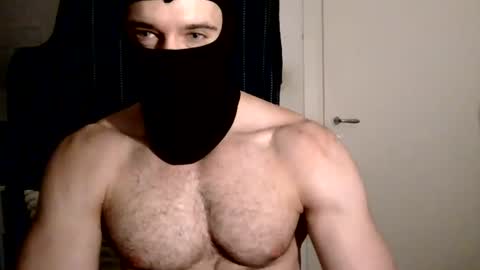 Snapshot of domm04408 chatting on 07-21-26, 02:14 domm04408 online show from 07-21-26, 02:14