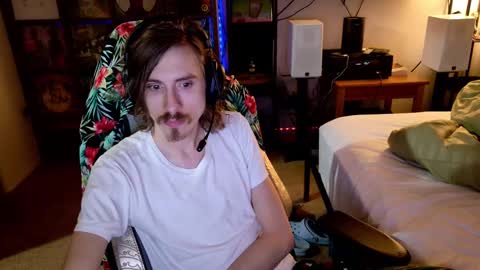 dommepleasemistress online show from 12-15-24, 02:30