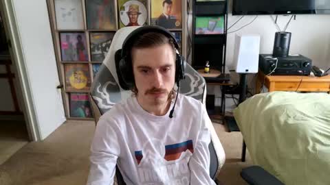 dommepleasemistress online show from 12-17-24, 08:10