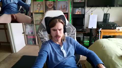 dommepleasemistress online show from 09-17-25, 07:37