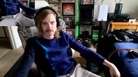 dommepleasemistress online show from 09-19-25, 09:48