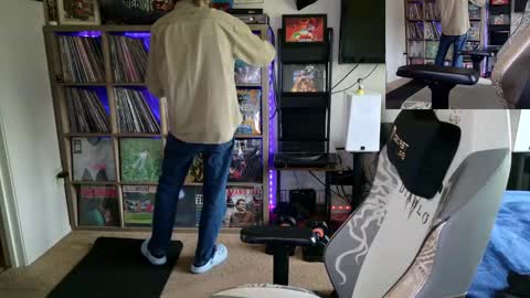 dommepleasemistress online show from 09-23-25, 04:32