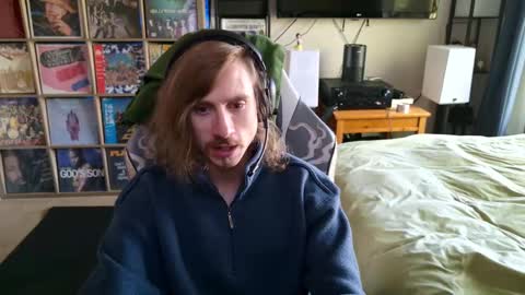 dommepleasemistress online show from 10-01-25, 05:08