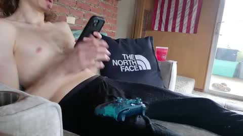 dommepleasemistress online show from 02-15-26, 08:49