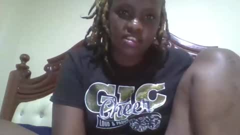 Snapshot of dommyblack2020 chatting on 01-15-26, 08:23 dommyblack2020 online show from 01-15-26, 08:23