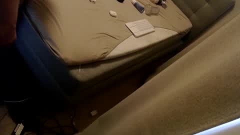 domnorwegian online show from 04-04-26, 12:24