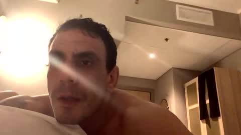 domnorwegian online show from 04-06-26, 01:36