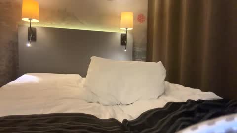 domnorwegian online show from 04-07-26, 10:53