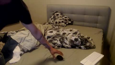 Snapshot of domnorwegian chatting on 05-11-26, 01:50 domnorwegian online show from 05-11-26, 01:50