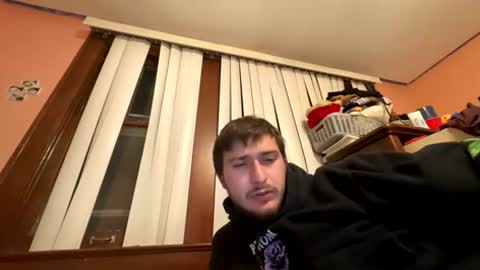 Snapshot of domo556 chatting on 02-22-26, 03:51 domo556 online show from 02-22-26, 03:51