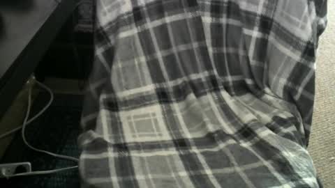 dom online show from 10-20-25, 08:20