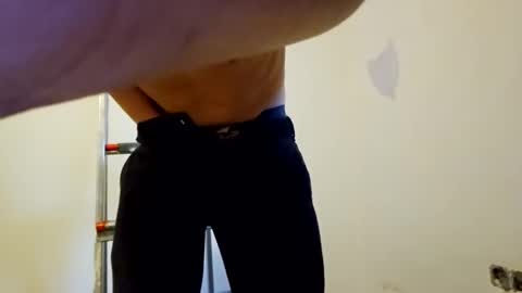 Snapshot of domse999 chatting on 01-11-25, 08:00 domse999 online show from 01-11-25, 08:00