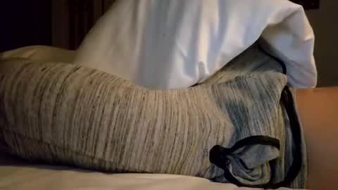 Snapshot of domse999 chatting on 10-01-25, 10:49 domse999 online show from 10-01-25, 10:49