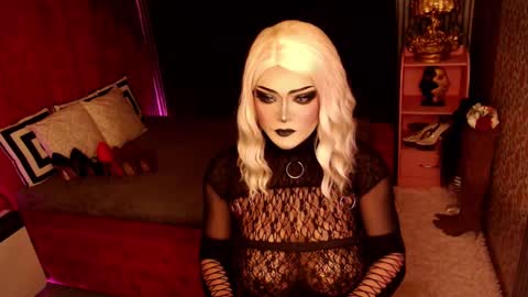 Snapshot of domtrans4sub chatting on 12-04-24, 06:11 online show from 12-04-24, 06:11