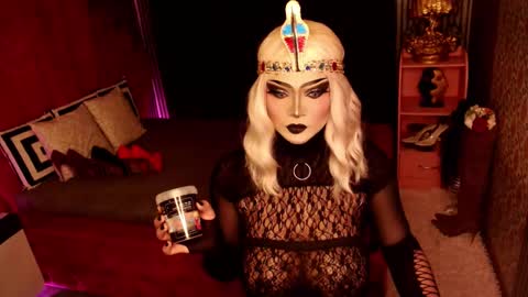 Snapshot of domtrans4sub chatting on 12-05-24, 03:59 online show from 12-05-24, 03:59