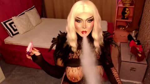 Snapshot of domtrans4sub chatting on 03-02-25, 06:37 online show from 03-02-25, 06:37