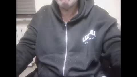 domynius10 online show from 03-01-26, 12:23