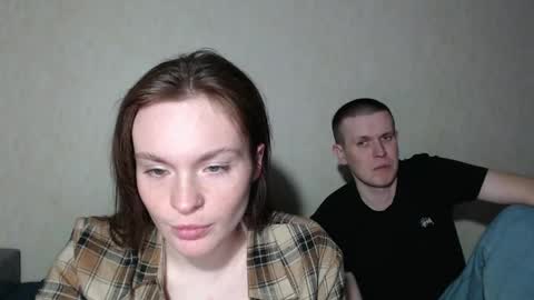 Jony and Monika online show from 05-08-26, 06:57