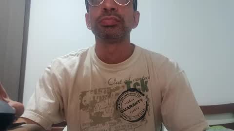 Snapshot of don__chi chatting on 12-10-24, 12:50 don__chi online show from 12-10-24, 12:50