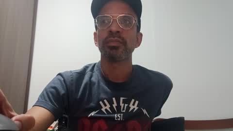 Snapshot of don__chi chatting on 12-21-24, 12:42 don__chi online show from 12-21-24, 12:42