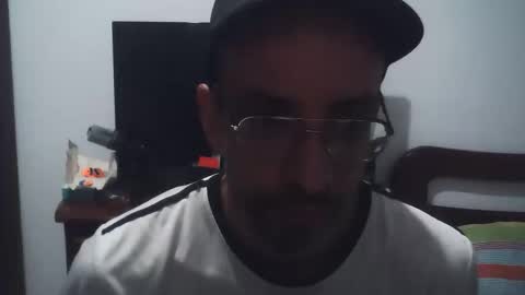 Snapshot of don__chi chatting on 12-24-24, 01:27 don__chi online show from 12-24-24, 01:27