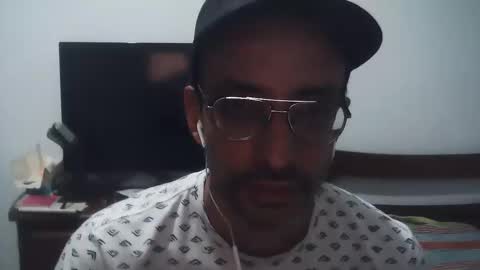 Snapshot of don__chi chatting on 01-26-25, 12:16 don__chi online show from 01-26-25, 12:16