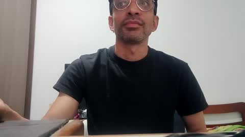 Snapshot of don__chi chatting on 02-02-25, 11:00 don__chi online show from 02-02-25, 11:00