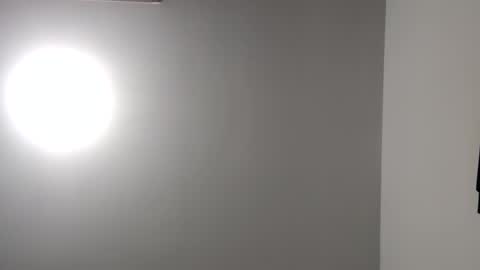 Snapshot of don__chi chatting on 03-08-25, 05:49 don__chi online show from 03-08-25, 05:49