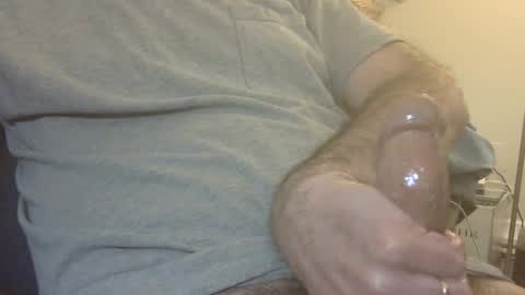 don_quixote3 online show from 12-26-24, 10:20