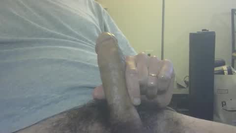 don_quixote3 online show from 12-31-24, 06:57