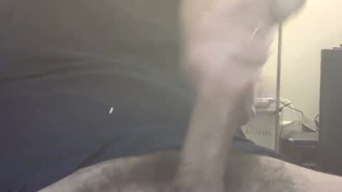 don_quixote3 online show from 02-06-25, 04:14