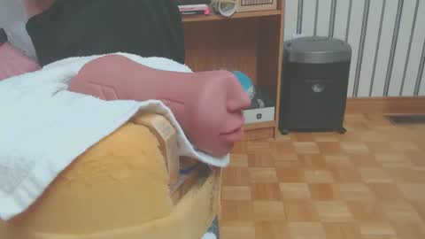 Don online show from 03-15-26, 05:52