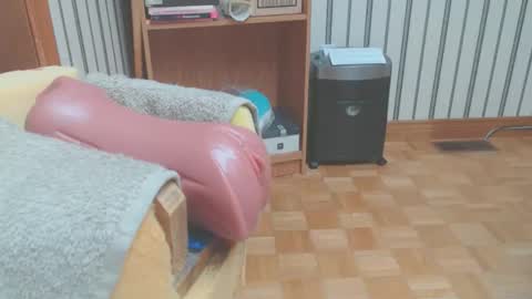 Don online show from 05-03-26, 04:57