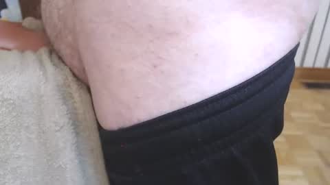 Don online show from 07-11-26, 05:59
