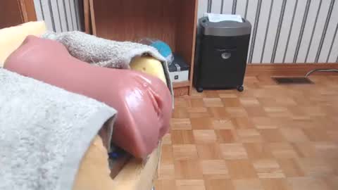 Don online show from 07-12-26, 05:04