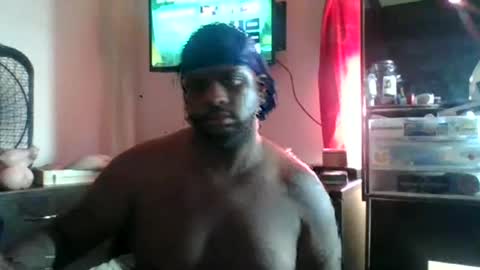 HBYAM online show from 12-15-25, 06:12