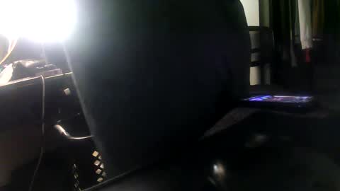 HBYAM online show from 12-19-25, 10:33