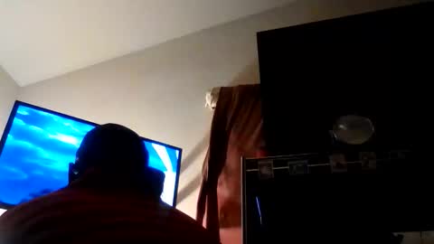 HBYAM online show from 04-30-26, 12:11