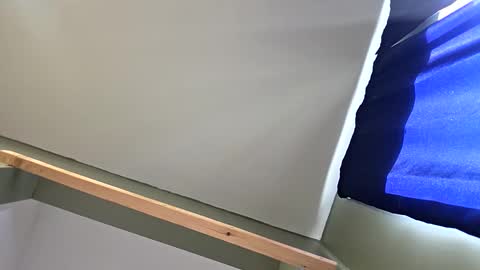 Snapshot of donaldketch05 chatting on 09-22-25, 11:29 donaldketch05 online show from 09-22-25, 11:29