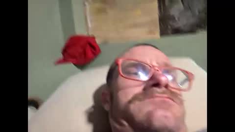 Snapshot of donaldketch05 chatting on 11-12-25, 10:15 donaldketch05 online show from 11-12-25, 10:15