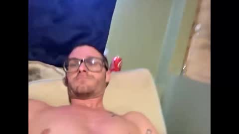 Snapshot of donaldketch05 chatting on 11-25-25, 08:09 donaldketch05 online show from 11-25-25, 08:09