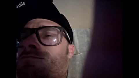 Snapshot of donaldketch05 chatting on 11-26-25, 09:49 donaldketch05 online show from 11-26-25, 09:49