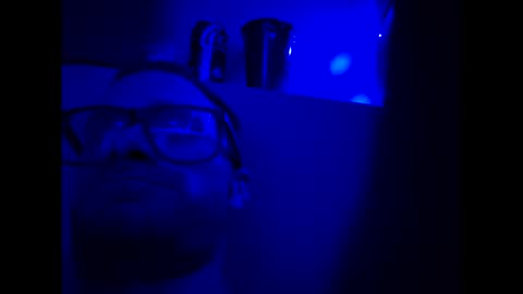 Snapshot of donaldketch05 chatting on 12-02-25, 04:29 donaldketch05 online show from 12-02-25, 04:29