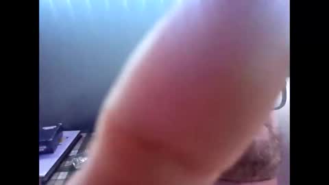 Snapshot of donaldketch05 chatting on 12-03-25, 08:56 donaldketch05 online show from 12-03-25, 08:56