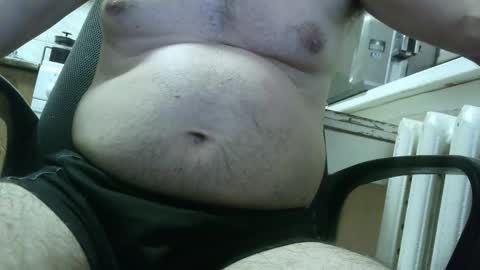 donalvafd online show from 09-23-25, 07:06