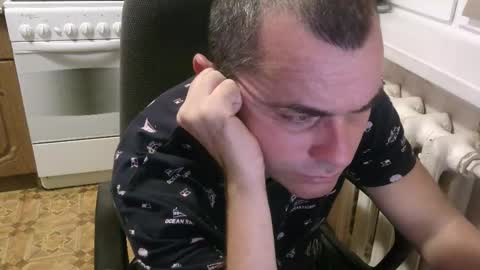 donalvafd online show from 10-20-25, 05:24