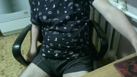 donalvafd online show from 01-13-26, 06:35