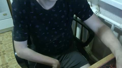 donalvafd online show from 02-14-26, 05:53