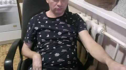 donalvafd online show from 03-01-26, 07:38