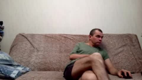 donalvafd online show from 03-04-26, 11:49